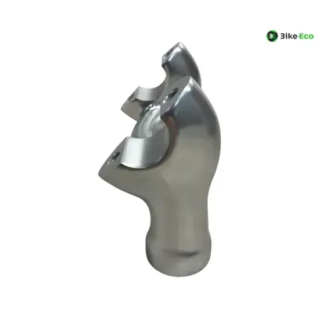 Pontets de guidon BMW R 1800 CLASSIC 2021-2023 R18