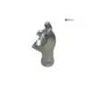 Pontets de guidon BMW R 1800 CLASSIC 2021-2023 R18 Pontets de guidon BMW R 1800 CLASSIC 2021-2023 R18