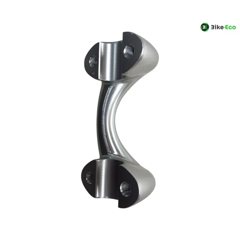 Pontets de guidon BMW R 1800 CLASSIC 2021-2023 R18