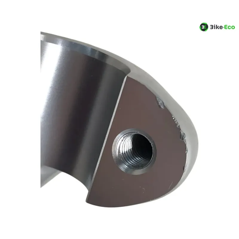 Pontets de guidon BMW R 1800 CLASSIC 2021-2023 R18