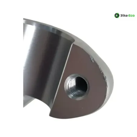 Pontets de guidon BMW R 1800 CLASSIC 2021-2023 R18