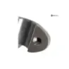 Pontets de guidon BMW R 1800 CLASSIC 2021-2023 R18 Pontets de guidon BMW R 1800 CLASSIC 2021-2023 R18