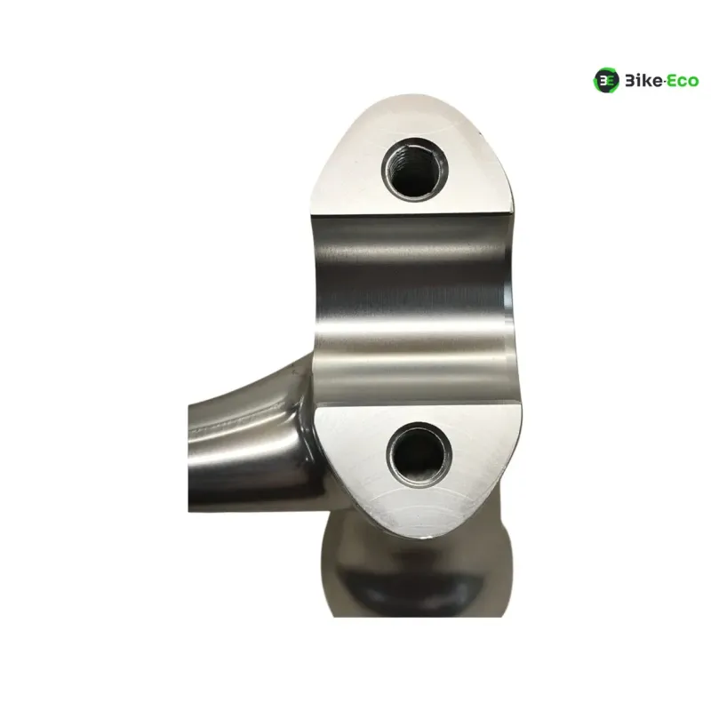 Pontets de guidon BMW R 1800 CLASSIC 2021-2023 R18