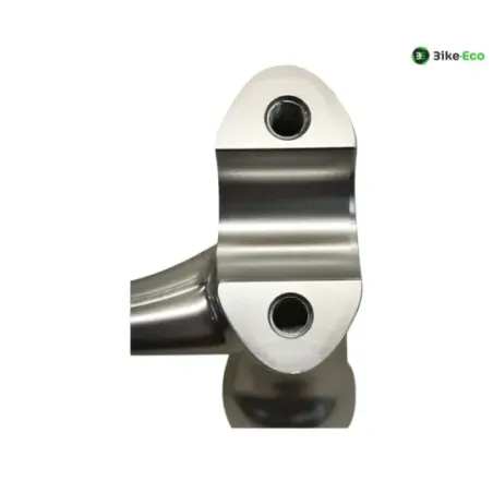 Pontets de guidon BMW R 1800 CLASSIC 2021-2023 R18