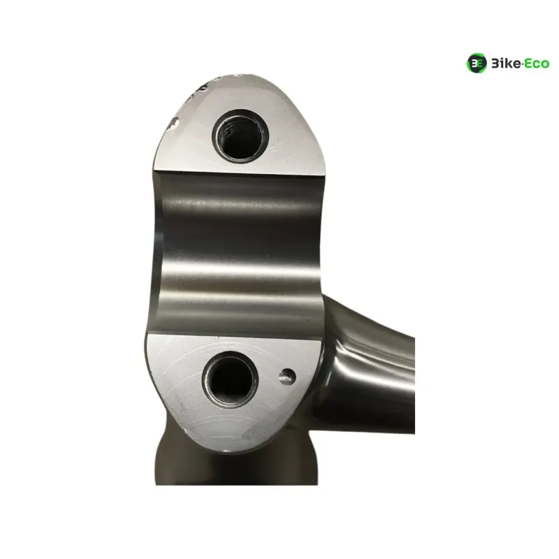 Pontets de guidon BMW R 1800 CLASSIC 2021-2023 R18