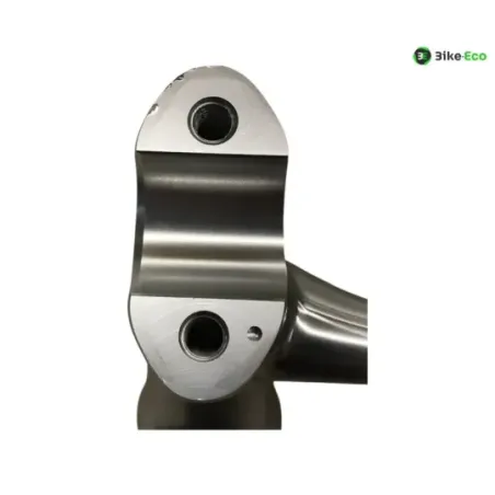 Pontets de guidon BMW R 1800 CLASSIC 2021-2023 R18