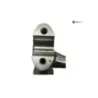 Pontets de guidon BMW R 1800 CLASSIC 2021-2023 R18 Pontets de guidon BMW R 1800 CLASSIC 2021-2023 R18