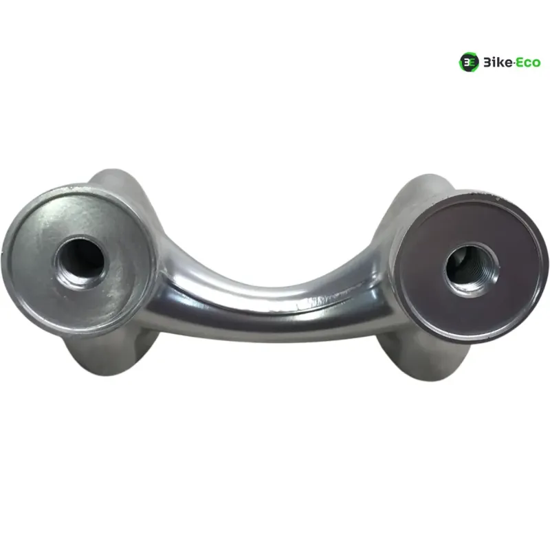 Pontets de guidon BMW R 1800 CLASSIC 2021-2023 R18