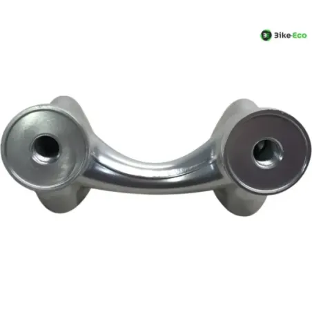 Pontets de guidon BMW R 1800 CLASSIC 2021-2023 R18