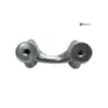 Pontets de guidon BMW R 1800 CLASSIC 2021-2023 R18 Pontets de guidon BMW R 1800 CLASSIC 2021-2023 R18