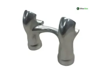 Pontets de guidon BMW R 1800 CLASSIC 2021-2023 R18