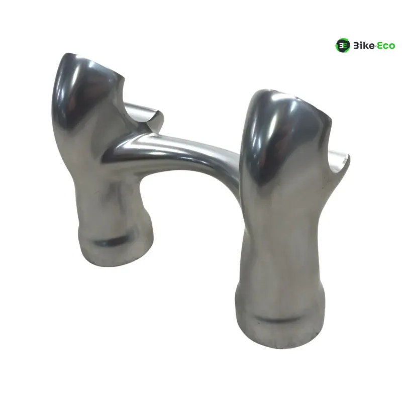 Pontets de guidon BMW R 1800 CLASSIC 2021-2023 R18