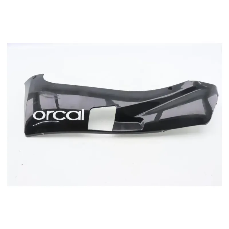 Demi sabot gauche ORCAL FIREFOX 50 2017 - 2021