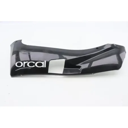 Demi sabot gauche ORCAL FIREFOX 50 2017 - 2021