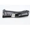Demi sabot gauche ORCAL FIREFOX 50 2017 - 2021