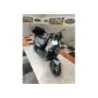 ORCAL ECOOTER 125