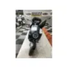 ORCAL ECOOTER 125
