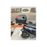 ORCAL ECOOTER 125