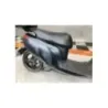 ORCAL ECOOTER 125