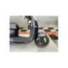 ORCAL ECOOTER 125