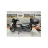 ORCAL ECOOTER 125