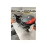 ORCAL ECOOTER 125