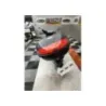 ORCAL ECOOTER 125