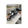 ORCAL ECOOTER 125