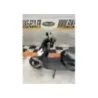 ORCAL ECOOTER 125