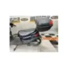 ORCAL ECOOTER 125