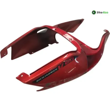 Cache carenage coque arriere APRILIA SL 1000 2000-2005 FALCO