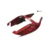 Cache carenage coque arriere APRILIA SL 1000 2000-2005 FALCO Cache carenage coque arriere APRILIA SL 1000 2000-2005 FALCO