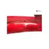 Cache carenage coque arriere APRILIA SL 1000 2000-2005 FALCO Cache carenage coque arriere APRILIA SL 1000 2000-2005 FALCO