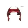 Cache carenage coque arriere APRILIA SL 1000 2000-2005 FALCO Cache carenage coque arriere APRILIA SL 1000 2000-2005 FALCO