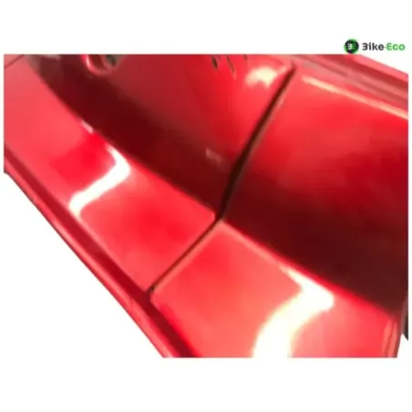 Cache carenage coque arriere APRILIA SL 1000 2000-2005 FALCO