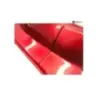 Cache carenage coque arriere APRILIA SL 1000 2000-2005 FALCO Cache carenage coque arriere APRILIA SL 1000 2000-2005 FALCO
