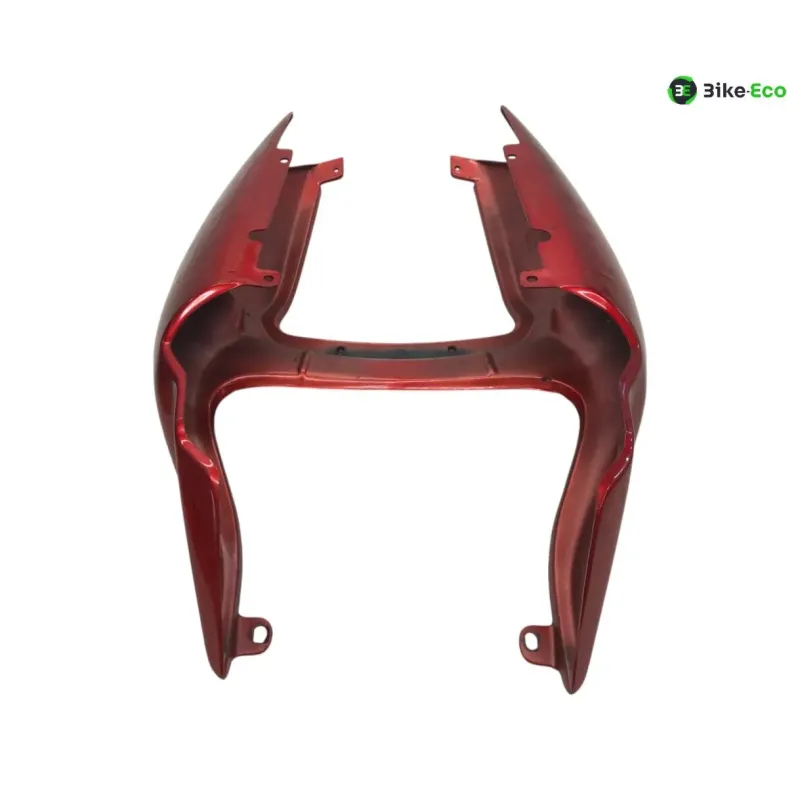 Cache carenage coque arriere APRILIA SL 1000 2000-2005 FALCO