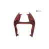 Cache carenage coque arriere APRILIA SL 1000 2000-2005 FALCO Cache carenage coque arriere APRILIA SL 1000 2000-2005 FALCO