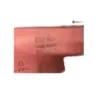 Cache carenage coque arriere APRILIA SL 1000 2000-2005 FALCO Cache carenage coque arriere APRILIA SL 1000 2000-2005 FALCO