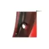 Cache carenage coque arriere APRILIA SL 1000 2000-2005 FALCO Cache carenage coque arriere APRILIA SL 1000 2000-2005 FALCO