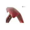 Cache carenage coque arriere APRILIA SL 1000 2000-2005 FALCO Cache carenage coque arriere APRILIA SL 1000 2000-2005 FALCO