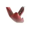 Cache carenage coque arriere APRILIA SL 1000 2000-2005 FALCO Cache carenage coque arriere APRILIA SL 1000 2000-2005 FALCO