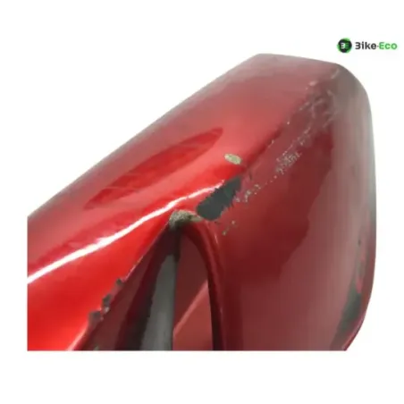 Cache carenage coque arriere APRILIA SL 1000 2000-2005 FALCO