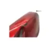 Cache carenage coque arriere APRILIA SL 1000 2000-2005 FALCO Cache carenage coque arriere APRILIA SL 1000 2000-2005 FALCO