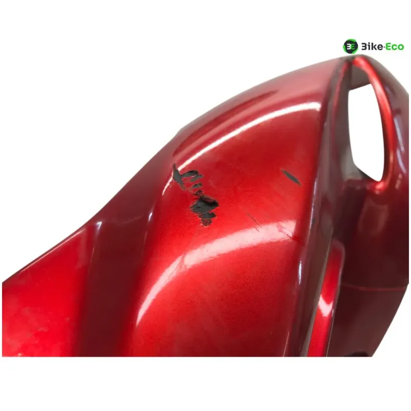 Cache carenage coque arriere APRILIA SL 1000 2000-2005 FALCO