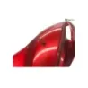 Cache carenage coque arriere APRILIA SL 1000 2000-2005 FALCO Cache carenage coque arriere APRILIA SL 1000 2000-2005 FALCO