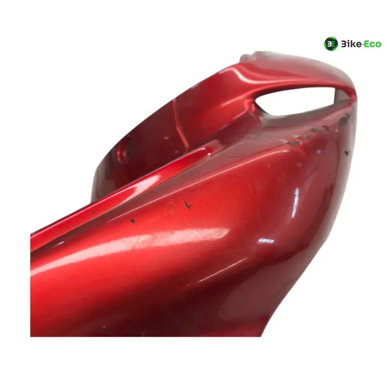 Cache carenage coque arriere APRILIA SL 1000 2000-2005 FALCO