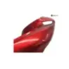 Cache carenage coque arriere APRILIA SL 1000 2000-2005 FALCO Cache carenage coque arriere APRILIA SL 1000 2000-2005 FALCO
