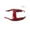 Cache carenage coque arriere APRILIA SL 1000 2000-2005 FALCO Cache carenage coque arriere APRILIA SL 1000 2000-2005 FALCO