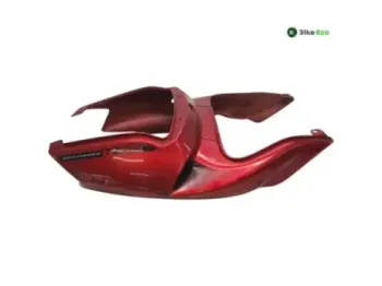 Cache carenage coque arriere APRILIA SL 1000 2000-2005 FALCO